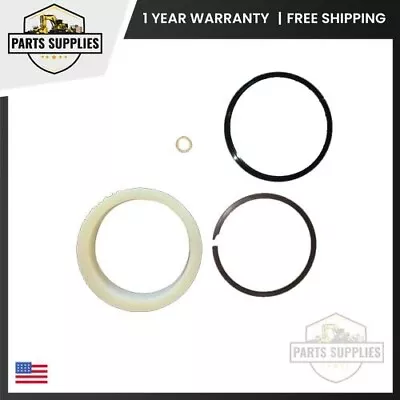 RC15K1 Seal Kit For Enerpac Single Acting Hydraulic Rams RC-Series • $97.64