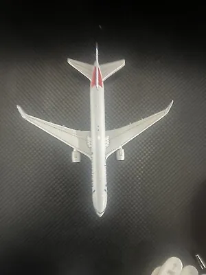 Gemini Jets 1:400 Scale American Airlines Boeing 767-300 • $45