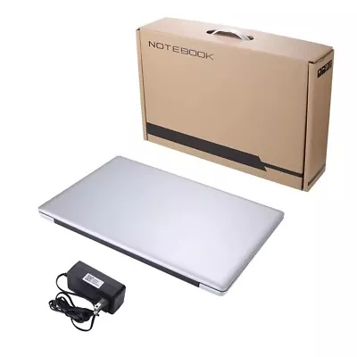 2024 Cheap 14 Inch Mini Pocket Notebooks PC Students Portable DDR4 8GB Intel Cel • $280