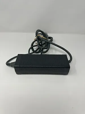 Microsoft Xbox 360 203w Power Supply Brick AC Adapter HP-AW205EF3 OEM • $12.99