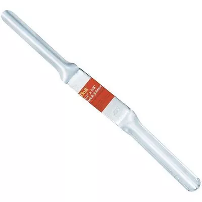 BRICK JOINTER - 1/2  X 5/8  MASONARY CONSTRUCTION BRICK JOINTS CEMENT WORK TOOL • $7.99