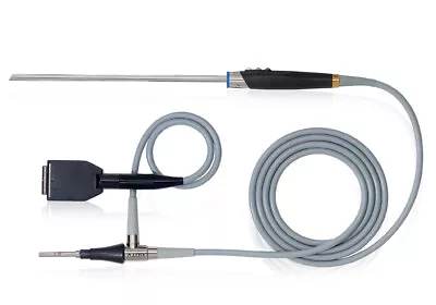 Olympus 10.0 Mm 30° HD ENDOEYE™ Video Laparoscope • $825