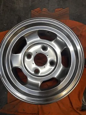 Datsun Wheels Jellybeans 6x4/114.3 • $900