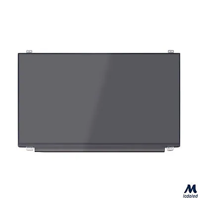 FHD LCD Screen IPS Panel Display For Acer Aspire 3 A315-21 N17Q3 1920X1080 30pin • $111