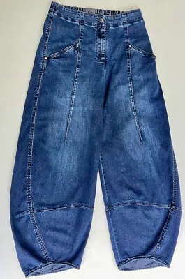 £27 • Buy Oska Jeans I