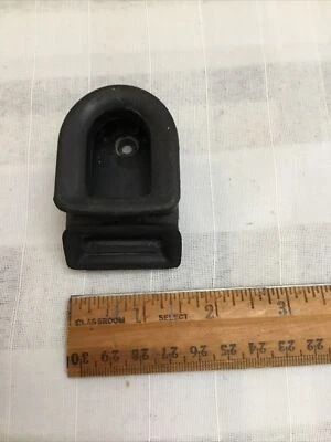 $4.99 • Buy Bissell Model 1383 Proheat 2X Vacuum Infusion Gasket OEM PART