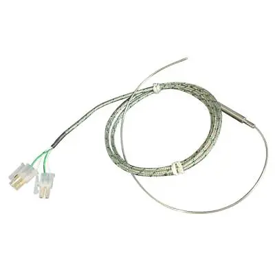 Rayburn 600 Series  Cookerside Thermocouple • £220.79