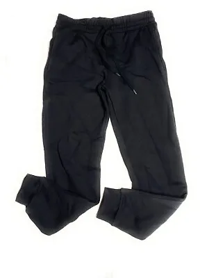 THE GAME Men's Premium Fleece Dual Side Pockets Jogger Pant • $29.99