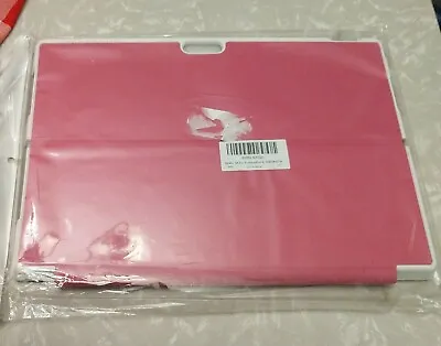 MoKo 3Z  Surface Pro 3 Protective Cover Case Magenta • $18.90