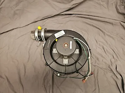 Fasco U21B Draft Inducer Motor • $31