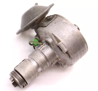 Ignition Distributor 1965 VW Type 3 1500N Aircooled Bosch - 111 905 205 M • $52.99