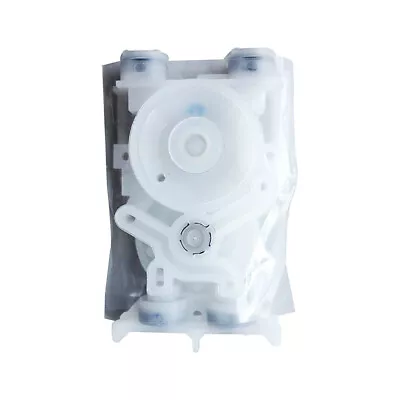 $73.15 • Buy 10Pcs Solvent Ink Damper For Roland VP-640/FH-740/RE-640/Mutoh JV-1618 Printer