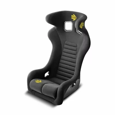 MOMO Daytona Race Seat • $800