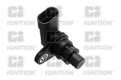Commercial Ignition XREV253 Camshaft Sensor • £8.95