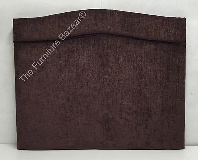 £131 • Buy Multan Upholstered Headboard Single Double King Size Super King Size