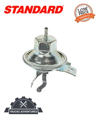 $38.50 • Buy Standard Ignition Distributor Vacuum Advance P/N:VC-188