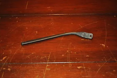 Genuine Mercedes R107 Soft Top Wrench • $34.99