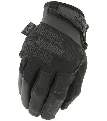 Mechanix Wear Specialty 0.5mm Covert Tactical Glove • $37.99