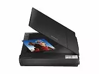 $99.99 • Buy Epson Perfection V30 Flatbed Scanner