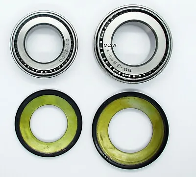 VTX1800 2002-2008  Steering Bearing / Head Stem Bearing Kit • $34.84