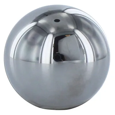17028R1 Disc Brake Ball-Fits International  B250 B275 B414 H HV M MD 200 230 240 • $11.83