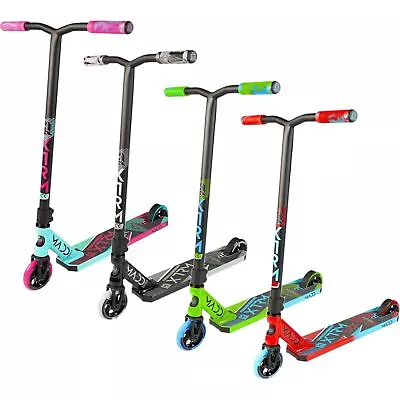 Madd Kick Extreme V5 Stunt Scooter • £121.95