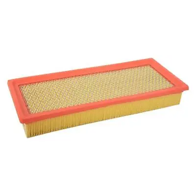 Engine Air Filter Fits Ford Escape Hybrid Mercury Mariner 2005-2012 5M6Z9601AA • $12.77