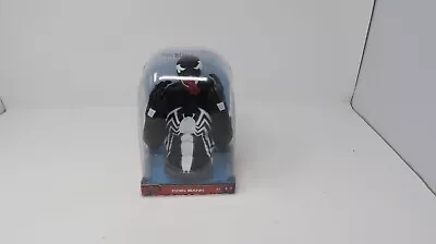 Marvel Bust Vinyl Coin Bank Venom  6.5  • $14.99