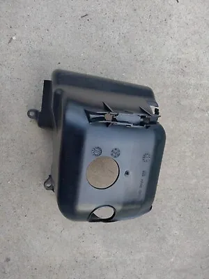 Makita EK7301 C. Saw  Original Cylinder Plastic Cover • $28.99