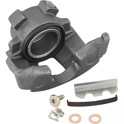 Caliper 7/16-24 Right Fits Mustang II/Pinto • $42.99