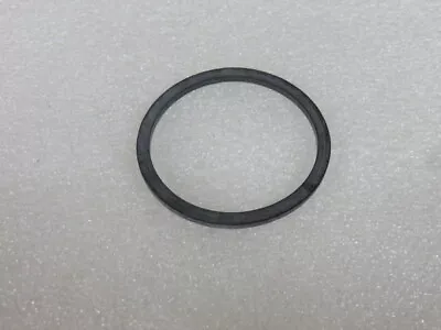 H5B Genuine Suzuki Marine 65561-95D00 Fuel Tank Cap Gasket New Factory Boat Part • $5.26