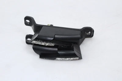 $49 • Buy Left Right Frame Slider Triumph Speed Triple 955i 00-04  OEM