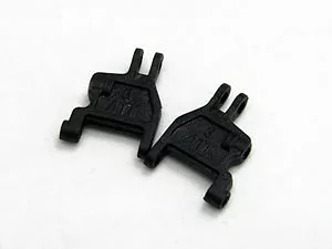 Atomic Awd132 Awd Camber 1* For Sas Kyosho Mini-z Ma-010 Ma-015 • $5.79