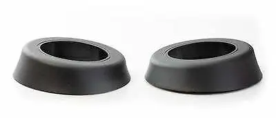 £49.99 • Buy Retrosound Speaker Mounting Pods Suitable For 6.5  Speakers RPOD6A