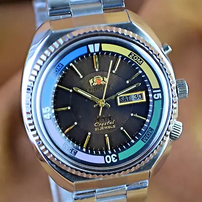 Prospex SPB511J1 Diver ~ Orologio Automatico Seiko - Foto 10