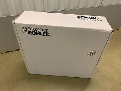 Kohler 1036221 Blower Control Button • $211.62