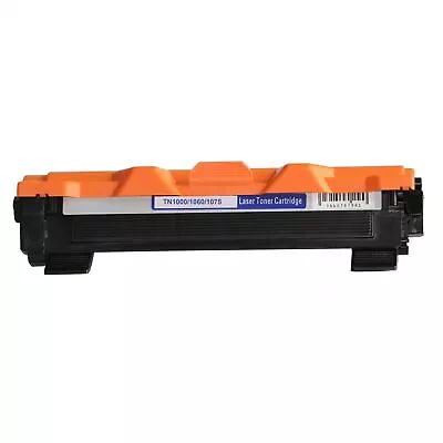 1 FAST SEND VIC Toner TN1070 For Brother HL 1110 DCP 1510 MFC 1810  NON GENUINE • $14.90