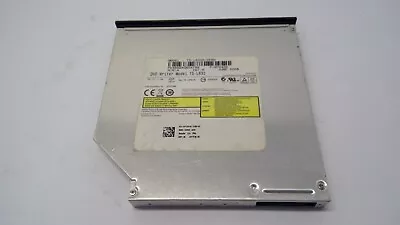 Toshiba Samsung DVD Writer Multi Burner Drive Model TS-L632  • $10.99