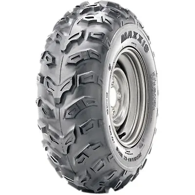 Maxxis Tire - M952Y - 25X10-12 TM16662000 • $174.50