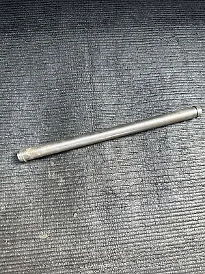 Johnson Evinrude 100-115-140-150-200-225 Rod Pin Limiter 336525 Power Trim Down • $15