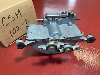 1949 1950 1951 Nash Vacuum Wiper Motor Trico Csm 102-2 • $74.99