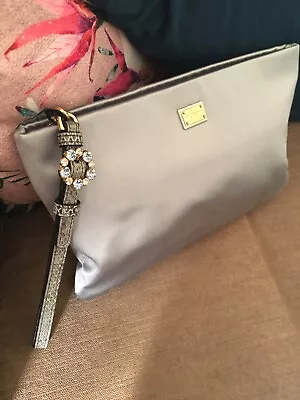 £150 • Buy Dolce And Gabbana Bag