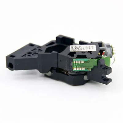 Xbox 360 HOP-141X Laser Lens Replacement For XBOX 360 DG-16D2S • £5.41