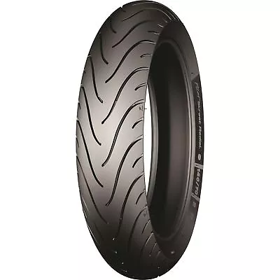 Michelin Tire Pilot Street Rear 150/60R17 66H Radial TT/TL 38290 • $212.47