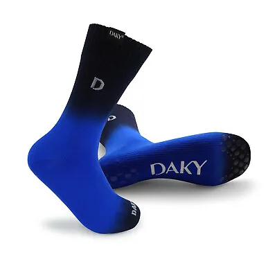 Wudu Socks (masah) Compliant & Waterproof Socks • £24.99