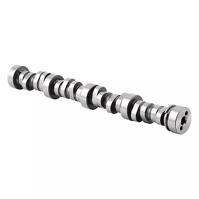 Sloppy Stage 3 Cam Camshaft For Chevy LS LS1 E-1841-P .552  Lift 296° Duration • $167.50