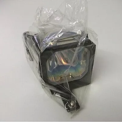 £29.99 • Buy GENUINE Sahara AV-2100 AV-3100 AV-3105 AV-3150 Projector Lamp  