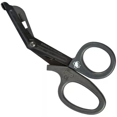 North American Rescue Trauma Shears • $12.94