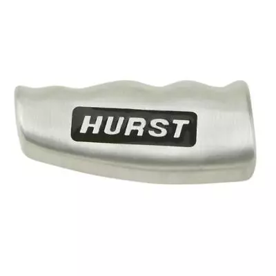 Hurst Universal T-Handle Shifter Knob • $65.23