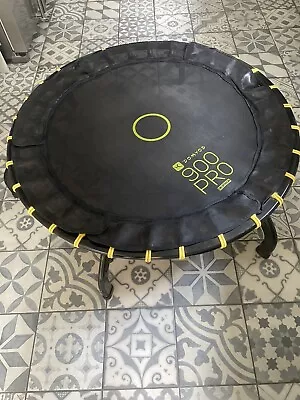 £0.01 • Buy Trampoline/Rebounder